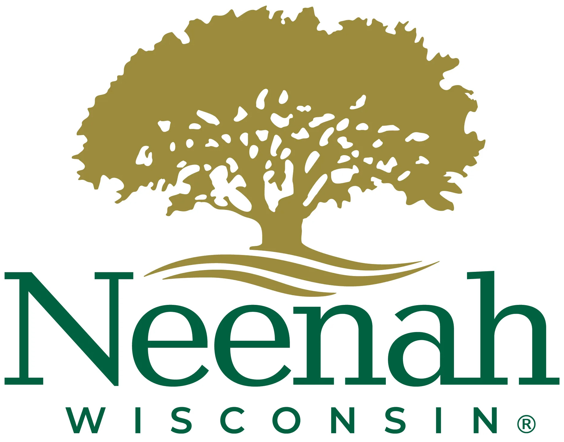 City of Neenah Logo